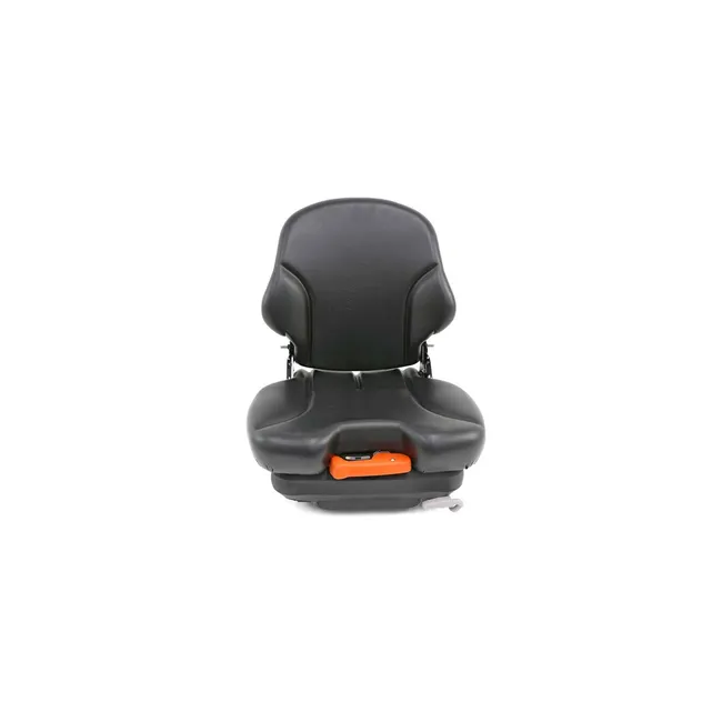 Bobcat 7325830 Vinyl Operator Seat for Loaders, 7325830
