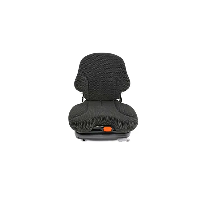 Bobcat 7325831 Heated Suspension Seat for Loaders, 7325831