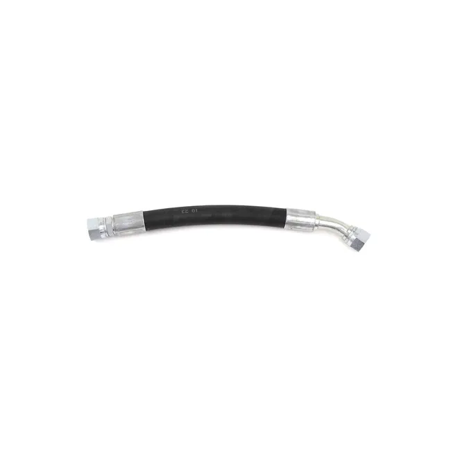 Bobcat 7325950 Hydraulic Hose for Track Loaders, 7325950