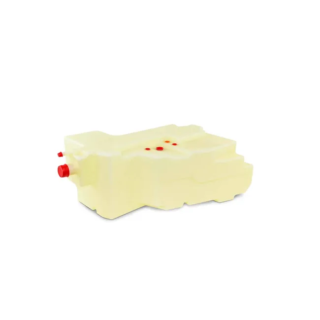 Bobcat 7325998 Fuel Tank for Excavators, 7325998