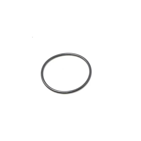 Bobcat 7326164 O-Ring Seal, 7326164