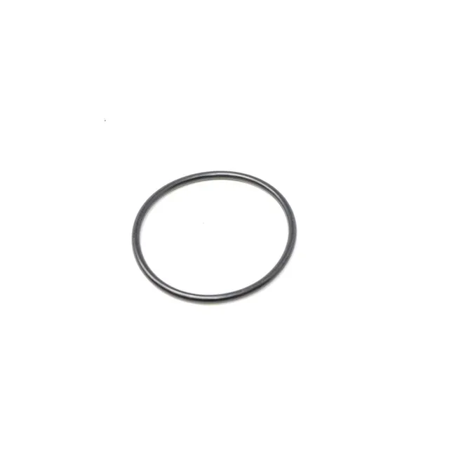 Bobcat 7326164 O-Ring Seal, 7326164