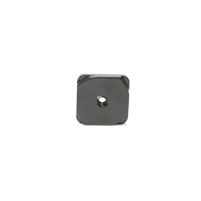 Bobcat 7326168 Rear Camera LCD Display Mount, 7326168