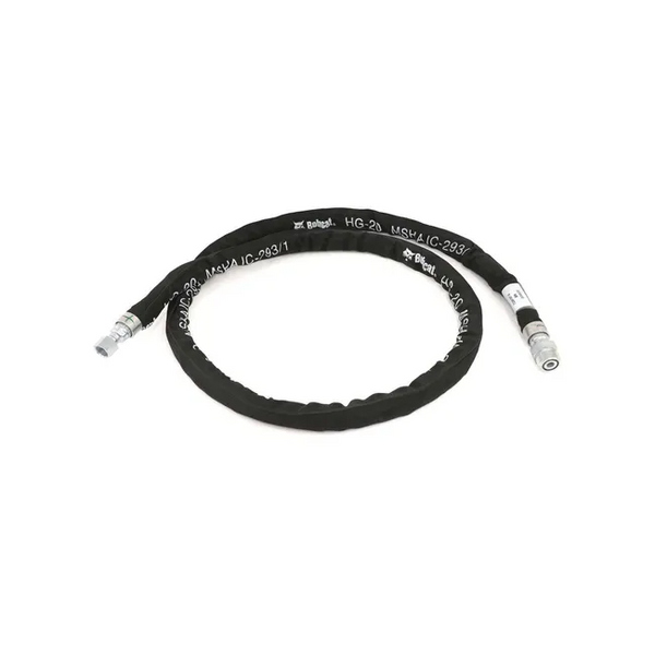 Bobcat 7326197 Hydraulic Hose Assembly for Excavators, 7326197