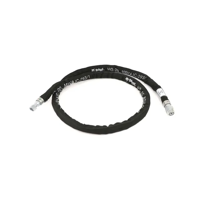 Bobcat 7326197 Hydraulic Hose Assembly for Excavators, 7326197