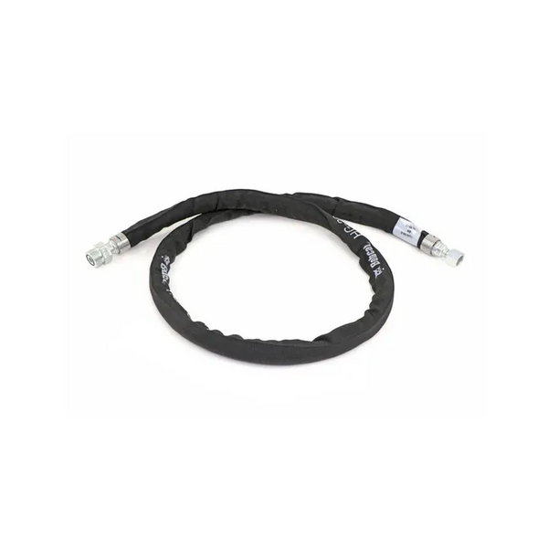 Bobcat 7326198 Hydraulic Hose for Excavators, 7326198