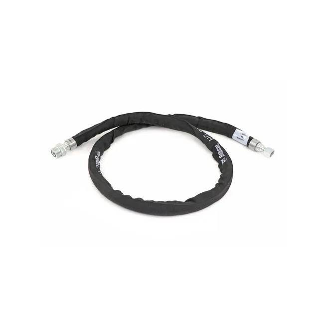 Bobcat 7326198 Hydraulic Hose for Excavators, 7326198