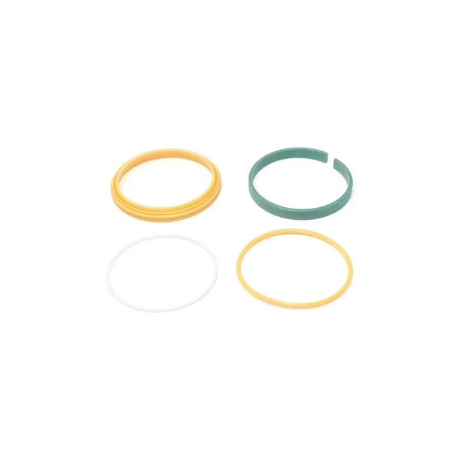 Bobcat 7326335 Seal Kit for Track Tensioner, 7326335