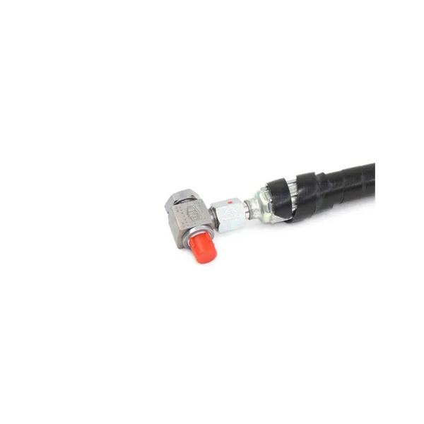 Bobcat 7326381 Hydraulic Hose Assembly for Excavators, 7326381