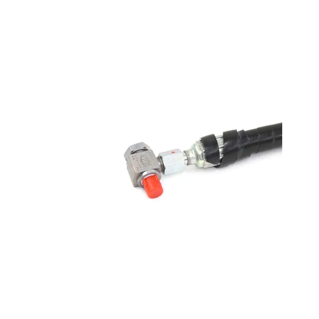 Bobcat 7326381 Hydraulic Hose Assembly for Excavators, 7326381
