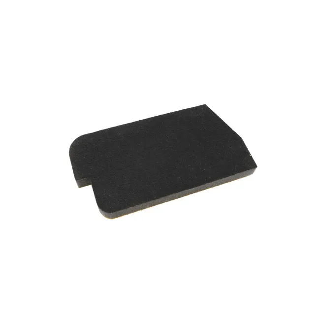 Bobcat 7326556 Right Channel Insulation for Excavators, 7326556