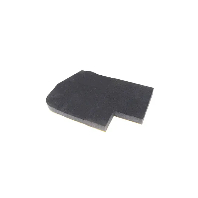 Bobcat 7326557 Right Channel Insulation for Excavators, 7326557