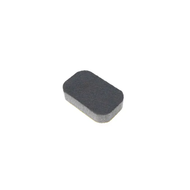 Bobcat 7326558 Right Channel Insulation for Excavators, 7326558
