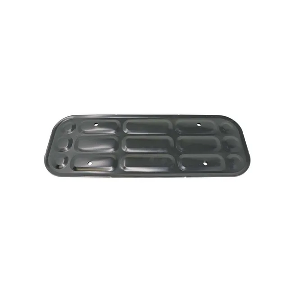 Bobcat 7326588 Floor Cover for Loaders, 7326588