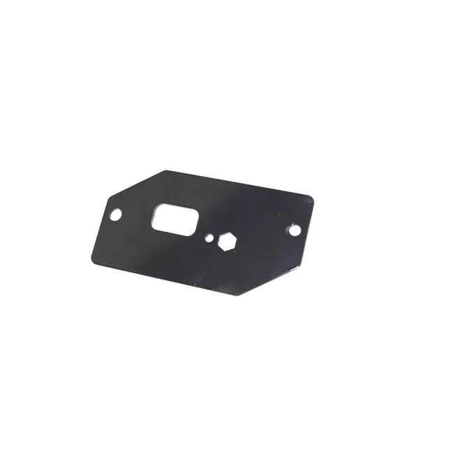 Bobcat 7326796 Mounting Plate, 7326796