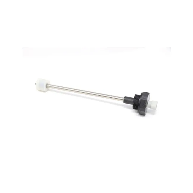 Bobcat 7326908 SENSOR FUEL, 7326908
