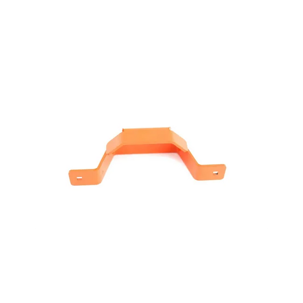 Bobcat 7327131 Rear Camera Kit Bracket, 7327131