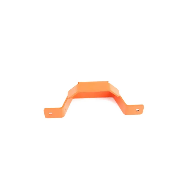 Bobcat 7327131 Rear Camera Kit Bracket, 7327131