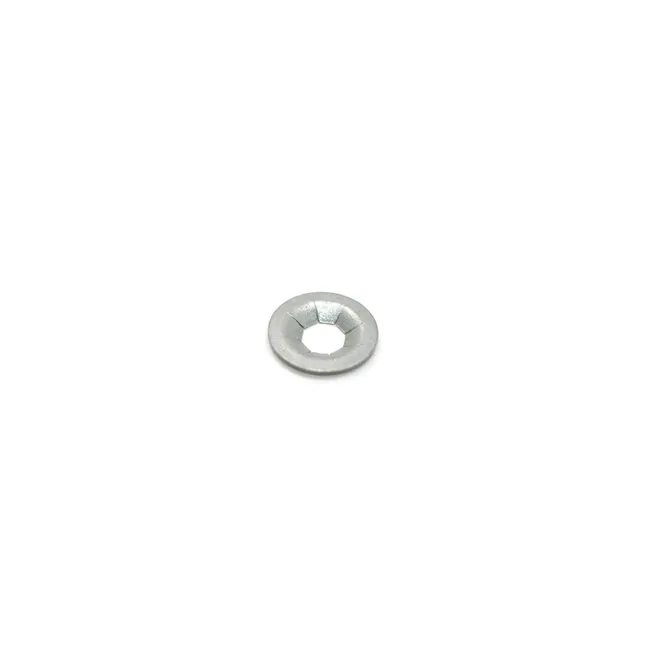 Bobcat 7327132 Retaining Nut for Loaders, 7327132