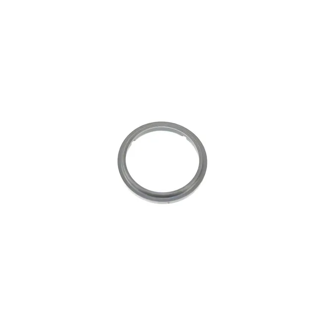 Bobcat 7327345 Wiper Seal, 7327345