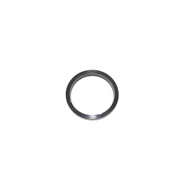 Bobcat 7327346 Wiper Seal, 7327346