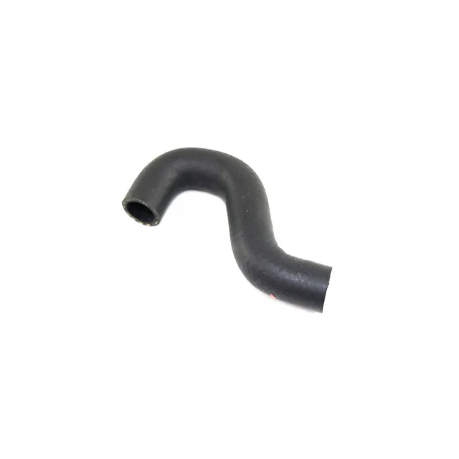 Bobcat 7327767 Formed Hydraulic Hose for Excavators, 7327767