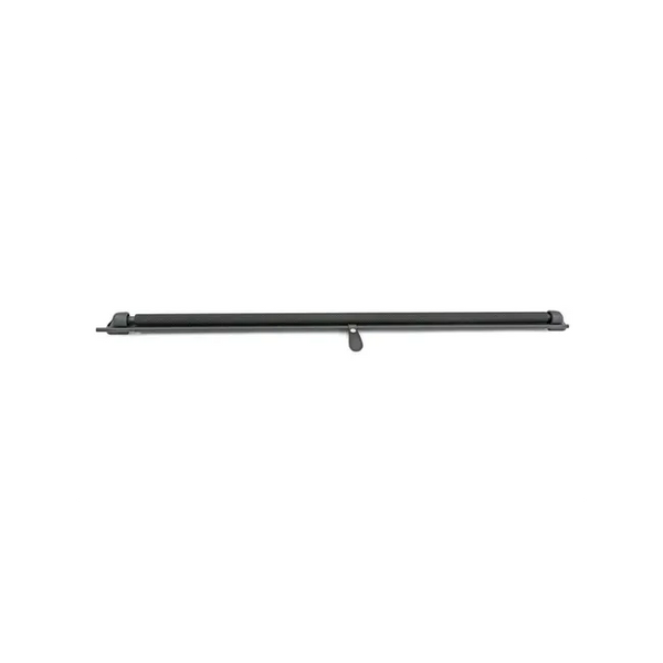 Bobcat 7327917 Sun Visor Guard for Excavators, 7327917