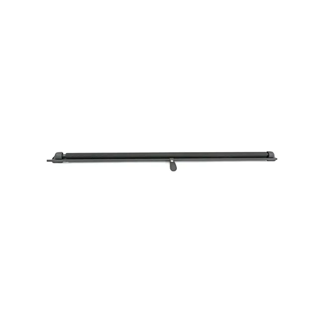 Bobcat 7327917 Sun Visor Guard for Excavators, 7327917