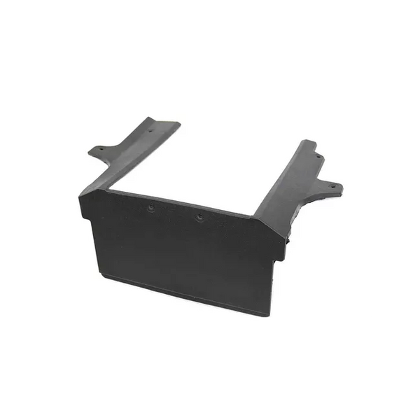 Bobcat 7327943 Sound Reductiom Panel Insulation, 7327943