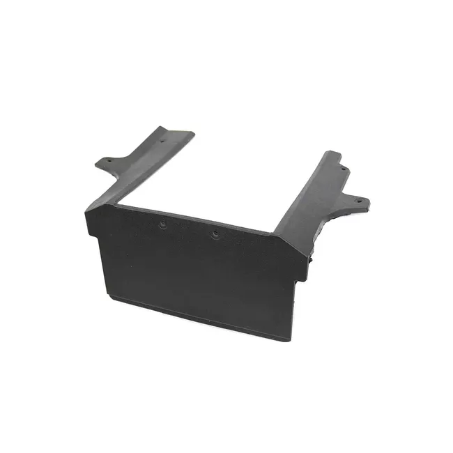 Bobcat 7327943 Sound Reductiom Panel Insulation, 7327943