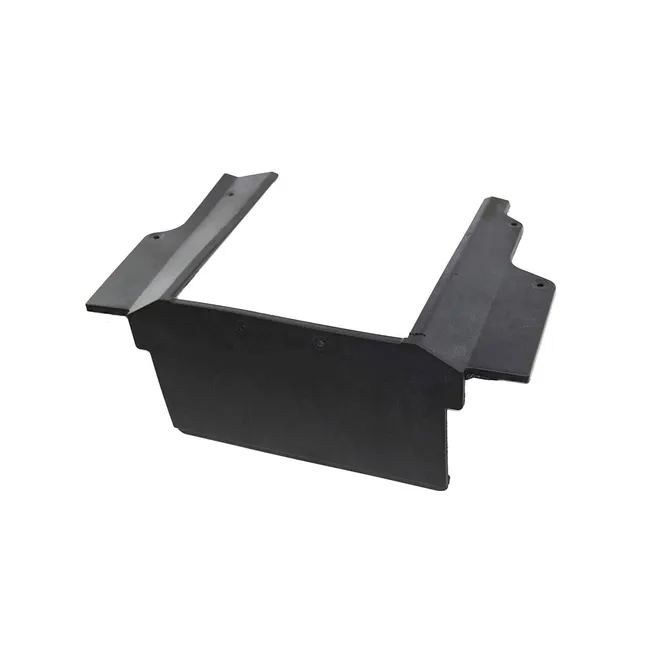 Bobcat 7327944 Sound Reduction Panel Insulation, 7327944