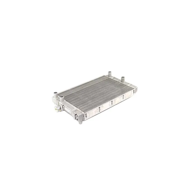 Bobcat 7327957 Oil Cooler Exchanger, 7327957
