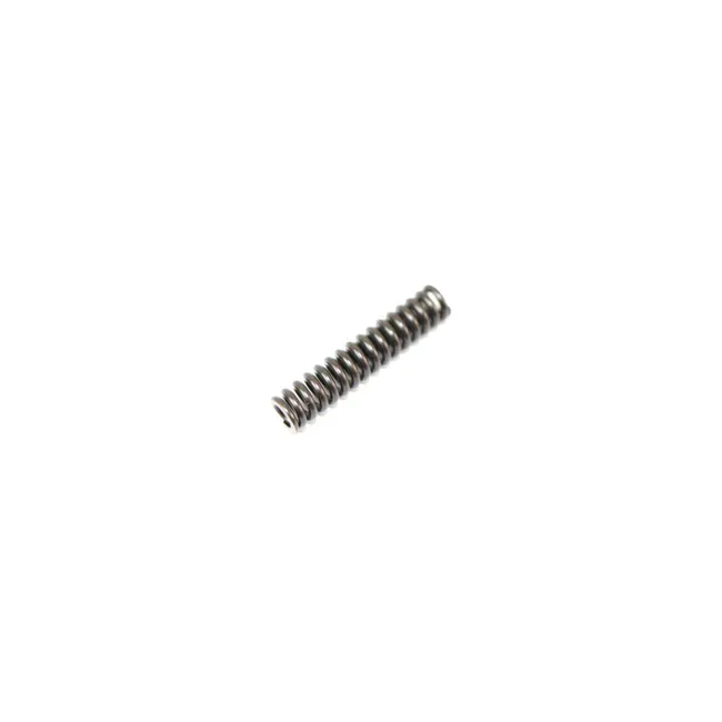 Bobcat 7328017 Compression Spring, 7328017