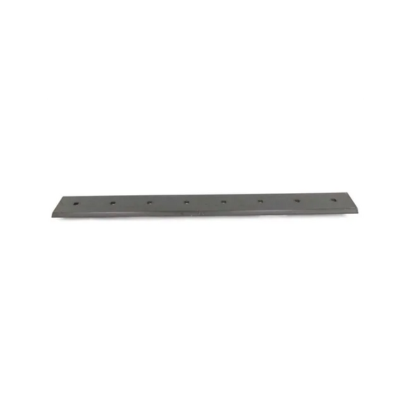 Bobcat 7328077 48 Inch Bolt-On Cutting Edge, 7328077