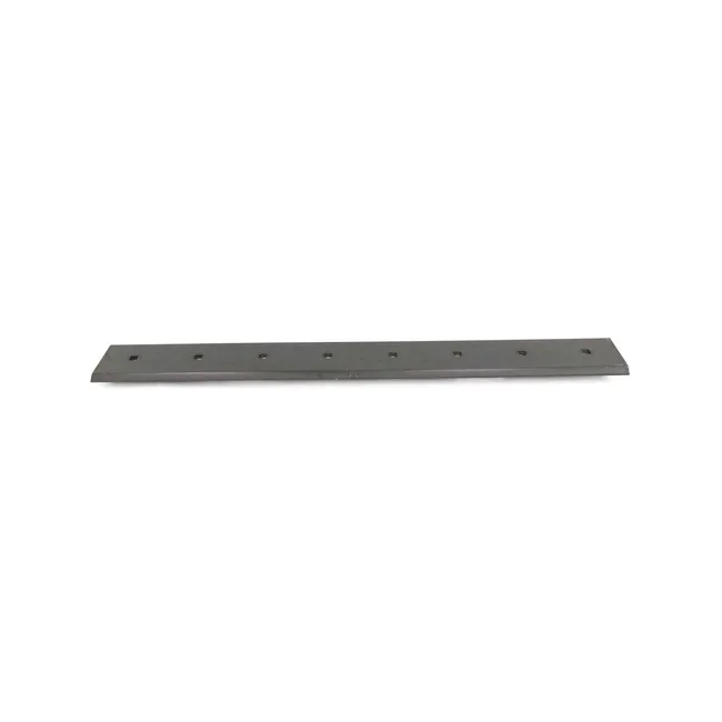 Bobcat 7328077 48 Inch Bolt-On Cutting Edge, 7328077