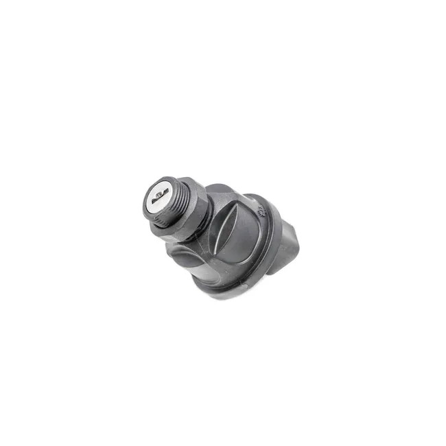Bobcat 7328187 Key Ignition Switch, 7328187