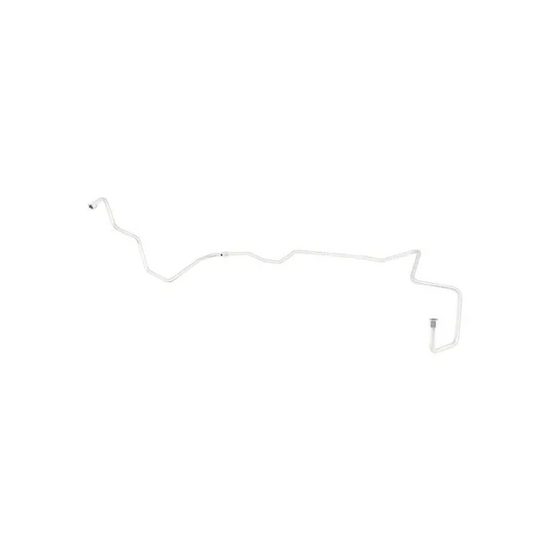 Bobcat 7328207 Hydraulic Tubeline for Loaders, 7328207