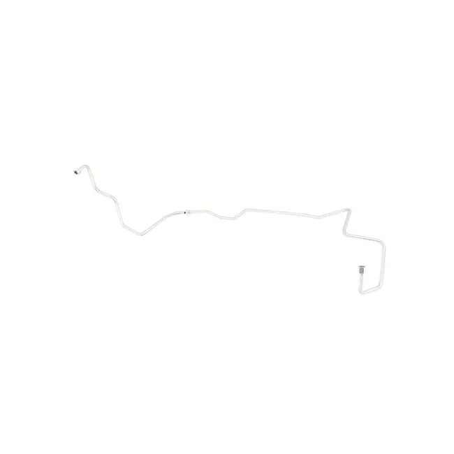 Bobcat 7328207 Hydraulic Tubeline for Loaders, 7328207