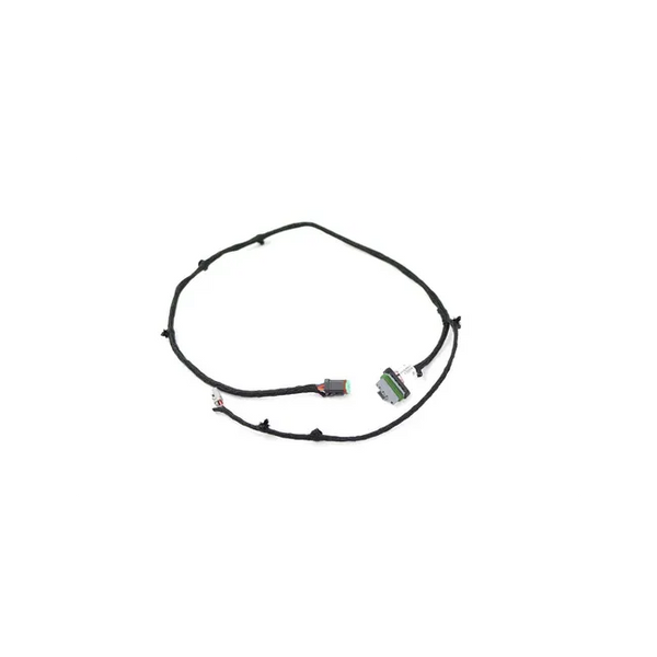 Bobcat 7328285 Cab Door Harness for Loaders, 7328285
