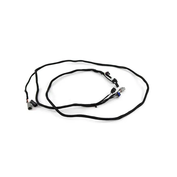 Bobcat 7328352 Hvac Harness, 7328352