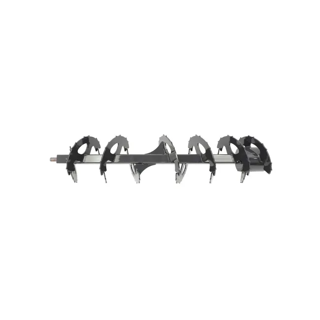 Bobcat 7328404 66 Inch Auger for Snow Blowers, 7328404