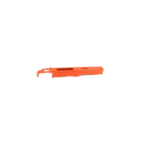 Bobcat 7328457 Lift Arm Support, 7328457