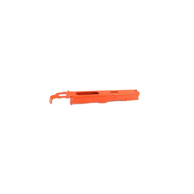 Bobcat 7328457 Lift Arm Support, 7328457