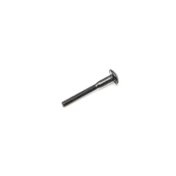 Bobcat 7328659 Screw, 7328659