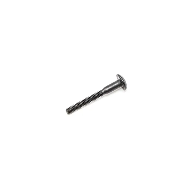 Bobcat 7328659 Screw, 7328659