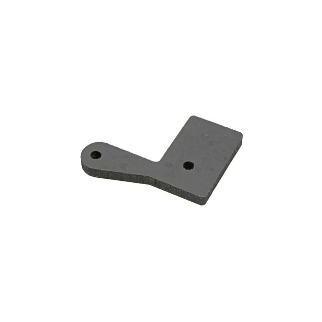 Bobcat 7328666 Shim Latch Plate for Excavators, 7328666