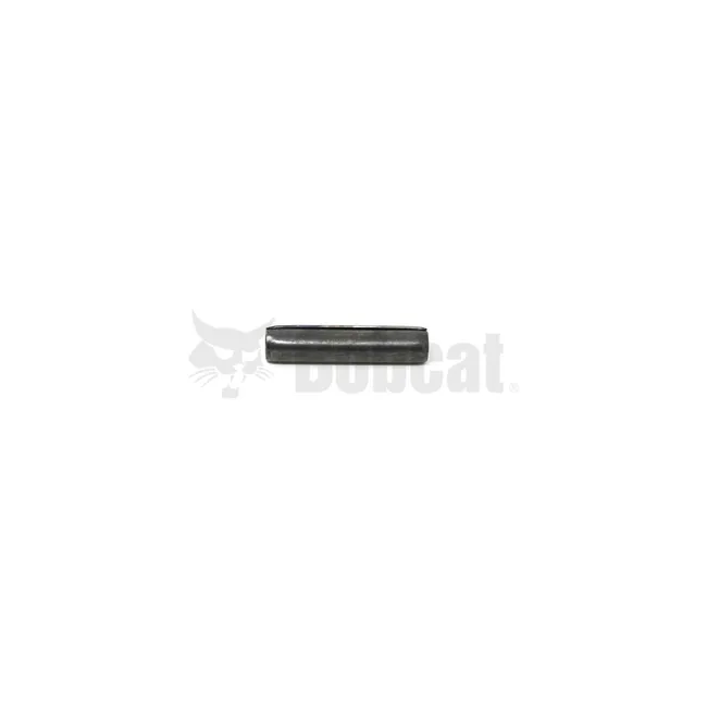 Bobcat 7328686 Pin Straight, 7328686