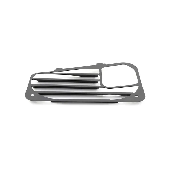 Bobcat 7328752 Left Deflector, 7328752