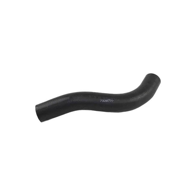 Bobcat 7328777 Fuel Hose for Excavators, 7328777