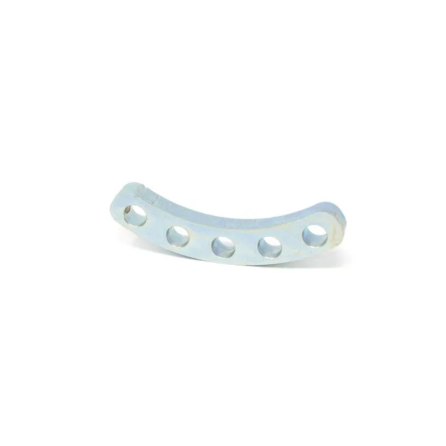 Bobcat 7328780 Motor Spacer for Track Loaders, 7328780